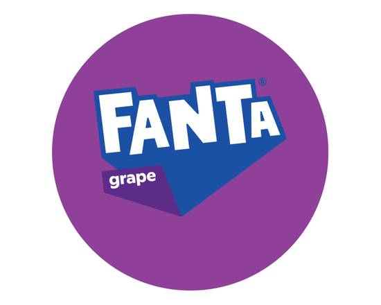 Fanta Grape (med)