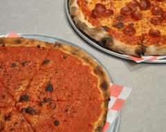 Ozzy's Apizza (Glendale)