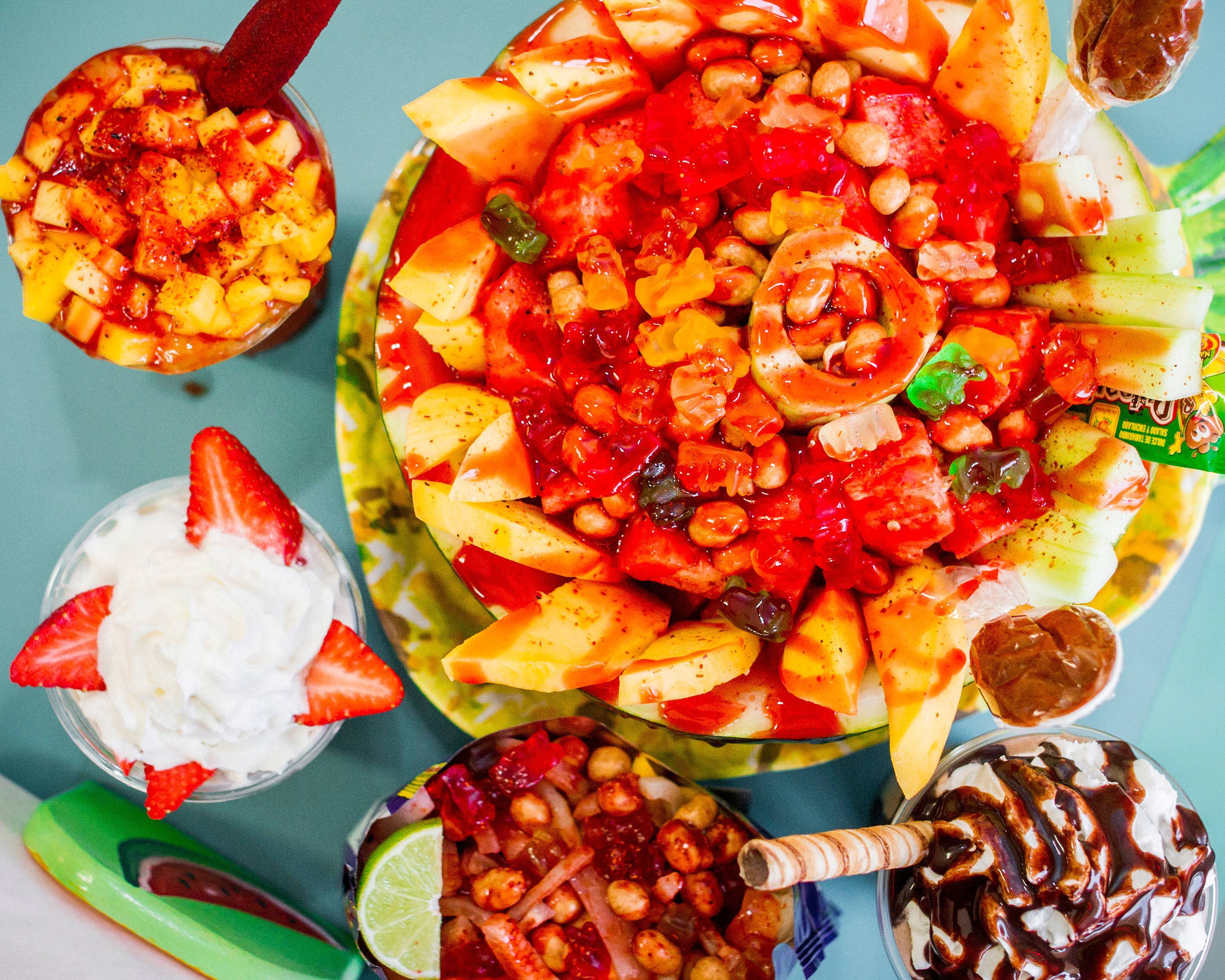 ☆pina sweetcollection★ツーピース Pina sweetcollection (@pinasweet) / Posts / X