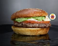 Fliip Comida Rápida - 3 Sur