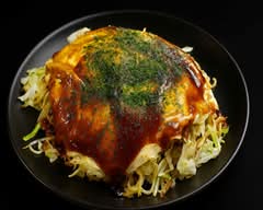 へんくつや 流川店