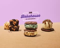 Bakehouse by BR (Chapel Hill)