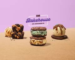 Bakehouse by BR (Top Ryde)