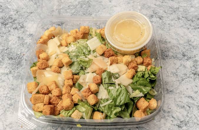 Chickpeas e Tacchino Piccante (Spicy Chickpeas and Turkey)