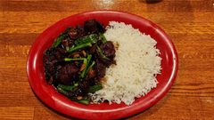 Walter's Kitchen No 2 (921 W commerce St)