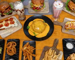 Mc Pumba - La Paloma