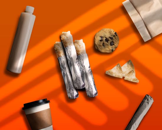 La Burrielera (Leon)