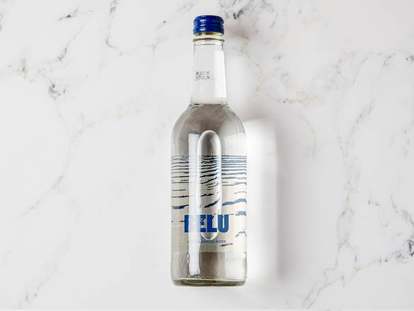 Belu Water Still