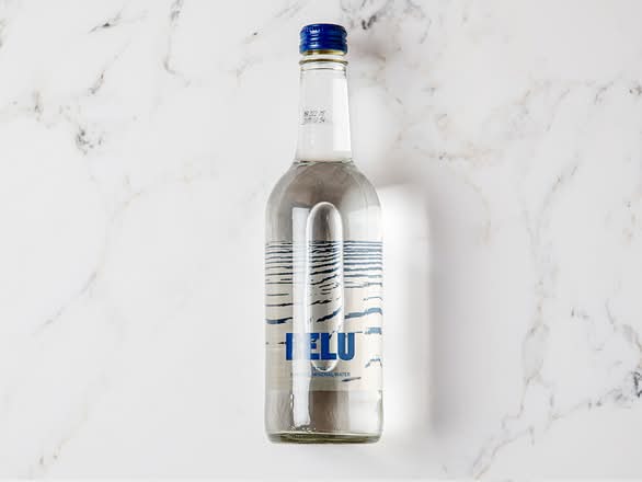 Belu Water Still