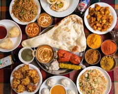 スター  キッチン star kitchen