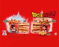 KFC (Caldas da Rainha)