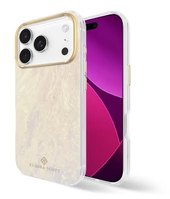 Kendra Scott Iphone 17 Pro Phone Case With Magsafe Delivery Near Me | Order Online | Uber Eats Kendra Scott Iphone 17 Pro Phone Case With Magsafe Delivery Near Me | Order Online | Uber Eats