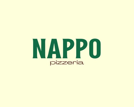 Nappo Pizza Mx (Guasave)