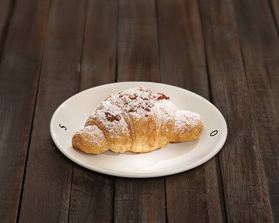 Croissant Artesanal