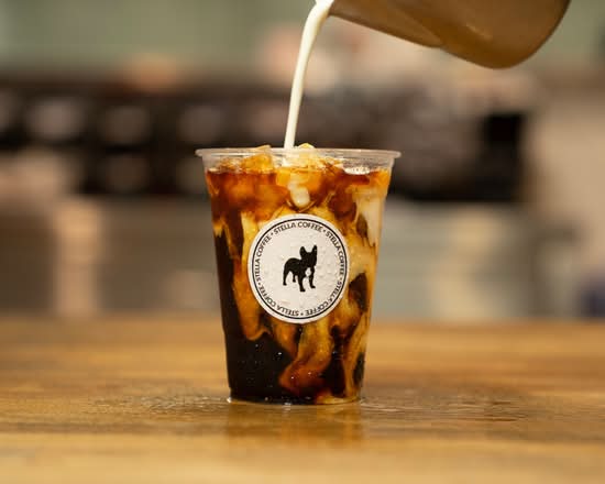Stella Coffee photo 2