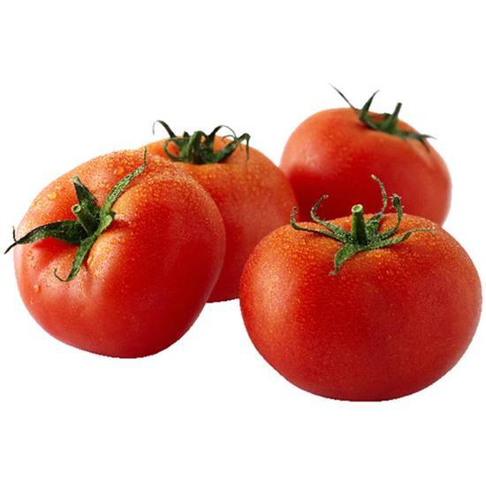 Sunset Tomatoes, 4 Ct.