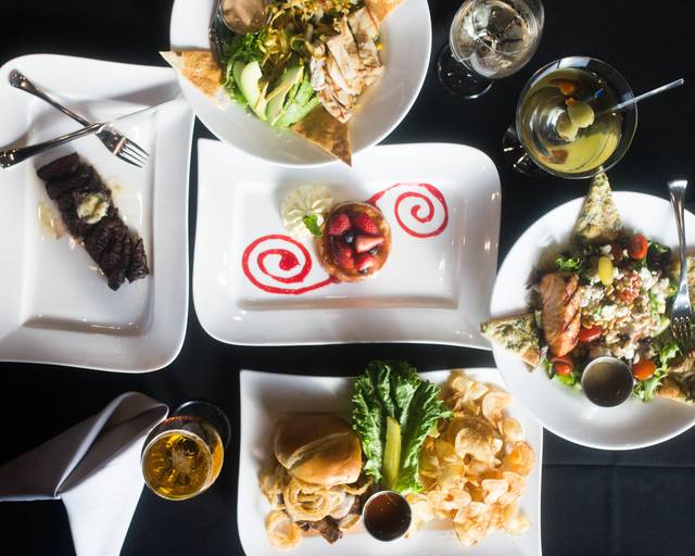 Clam chowder Delivery in Yutan Order Clam chowder Near Me Online