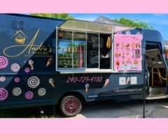 Andro's Bakery (12827 Valleywood Dr)