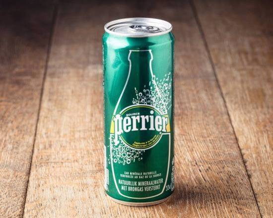 Perrier