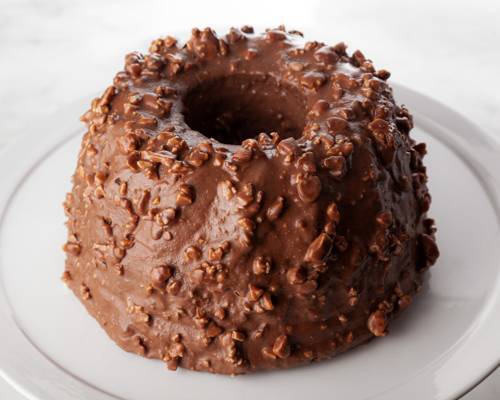 Rosca Magnum