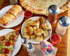 Brooklyn Pizza Company -
