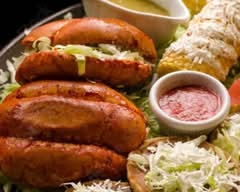 Los Hijos de la Chilanga