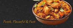Sultan Royal Kitchen (2537 S Wabash Ave)
