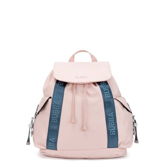 Backpack Mila Crepe Bubba Essentials