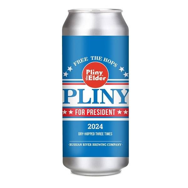 Buy Pliny The Elder Online