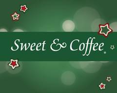 Sweet & Coffee  (Riocentro Sur)