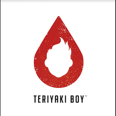 Teriyaki Boy (Henderson)