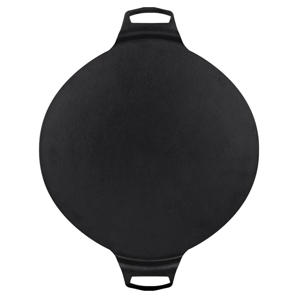 Lodge Pizza Pan