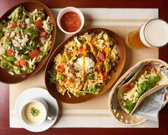 マッカートニー McCartney