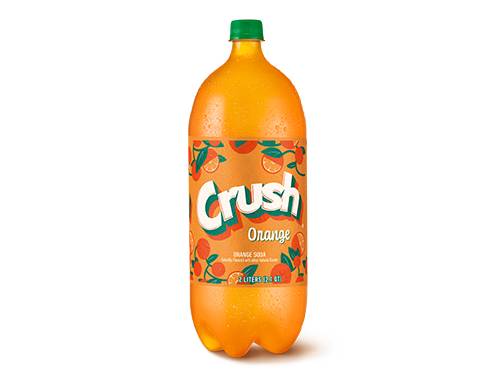 Orange Crush-Can