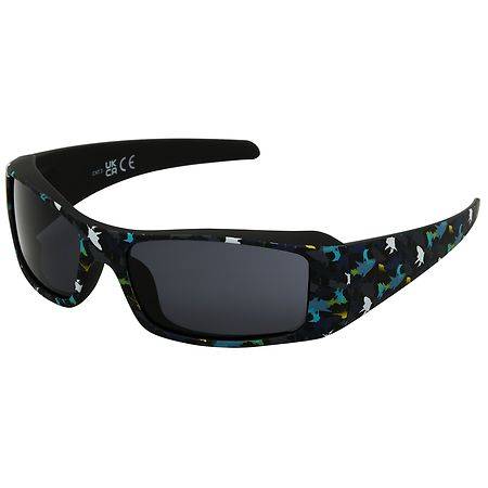 Foster Grant Kids Sunglasses - 1.0 pr