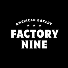 Factory Nine - Lastarria