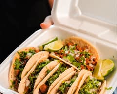 Mi Ranchito Restaurant (2018 South Loudoun St.)