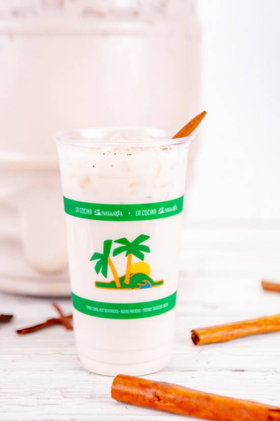 Horchata