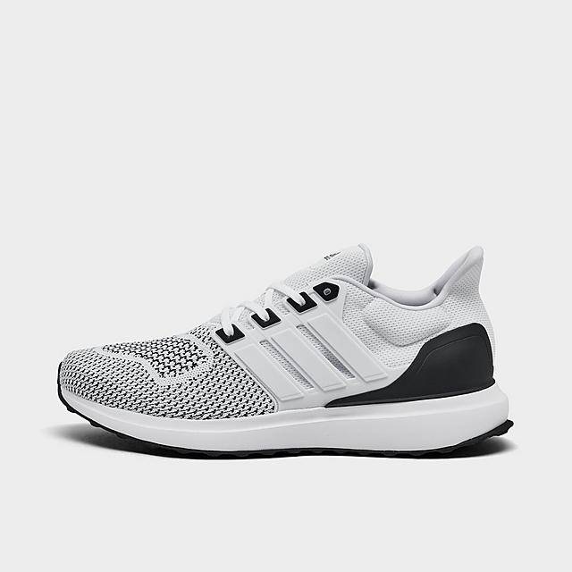 Men'S Adidas Ubounce Dna Running Shoes (11.0)