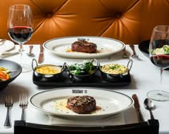 Broadway 10 Bar & Chophouse
