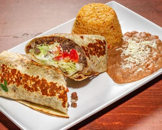 El Taconazo El Tio photo 3