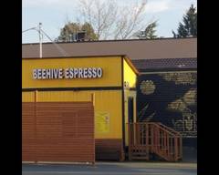 Beehive Espresso (Seattle)