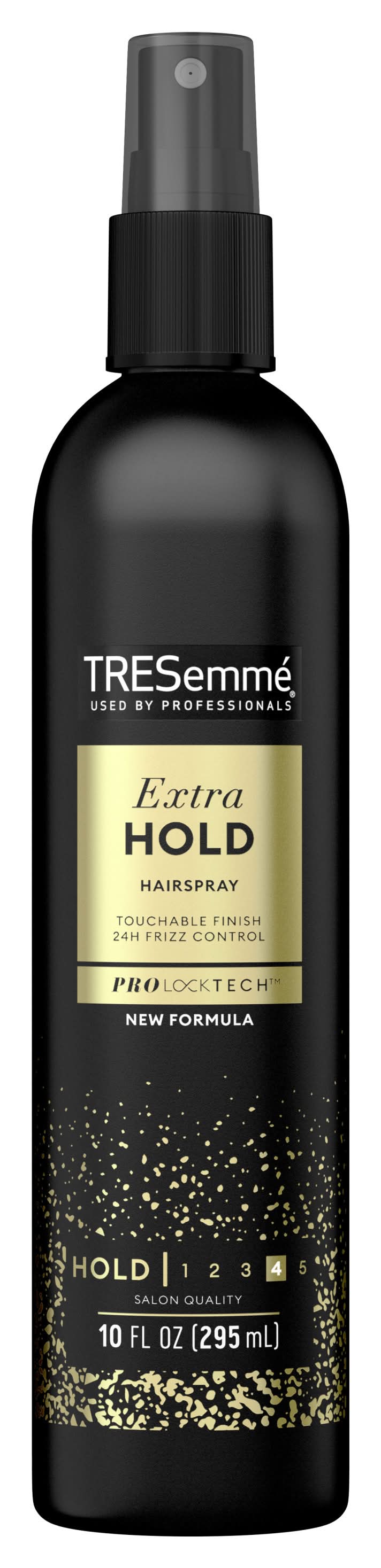 TRESemmé Extra Firm Control Non-Aerosol Hairspray (10 fl oz)