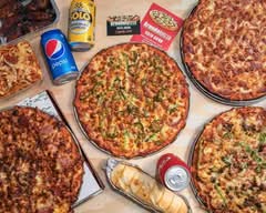 Arundel Pizza