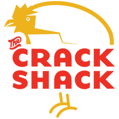 The Crack Shack (Costa Mesa)