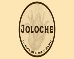 Joloche