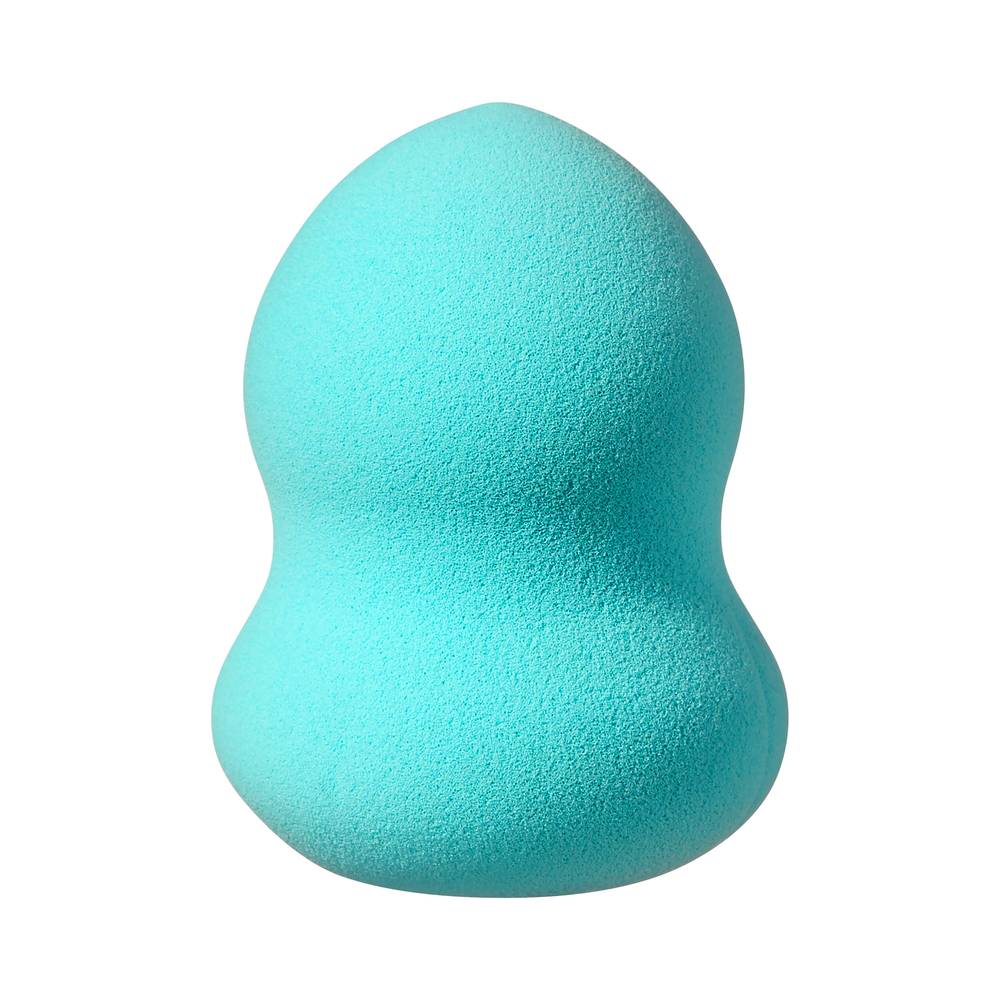 Joah Makeup Blending Sponge