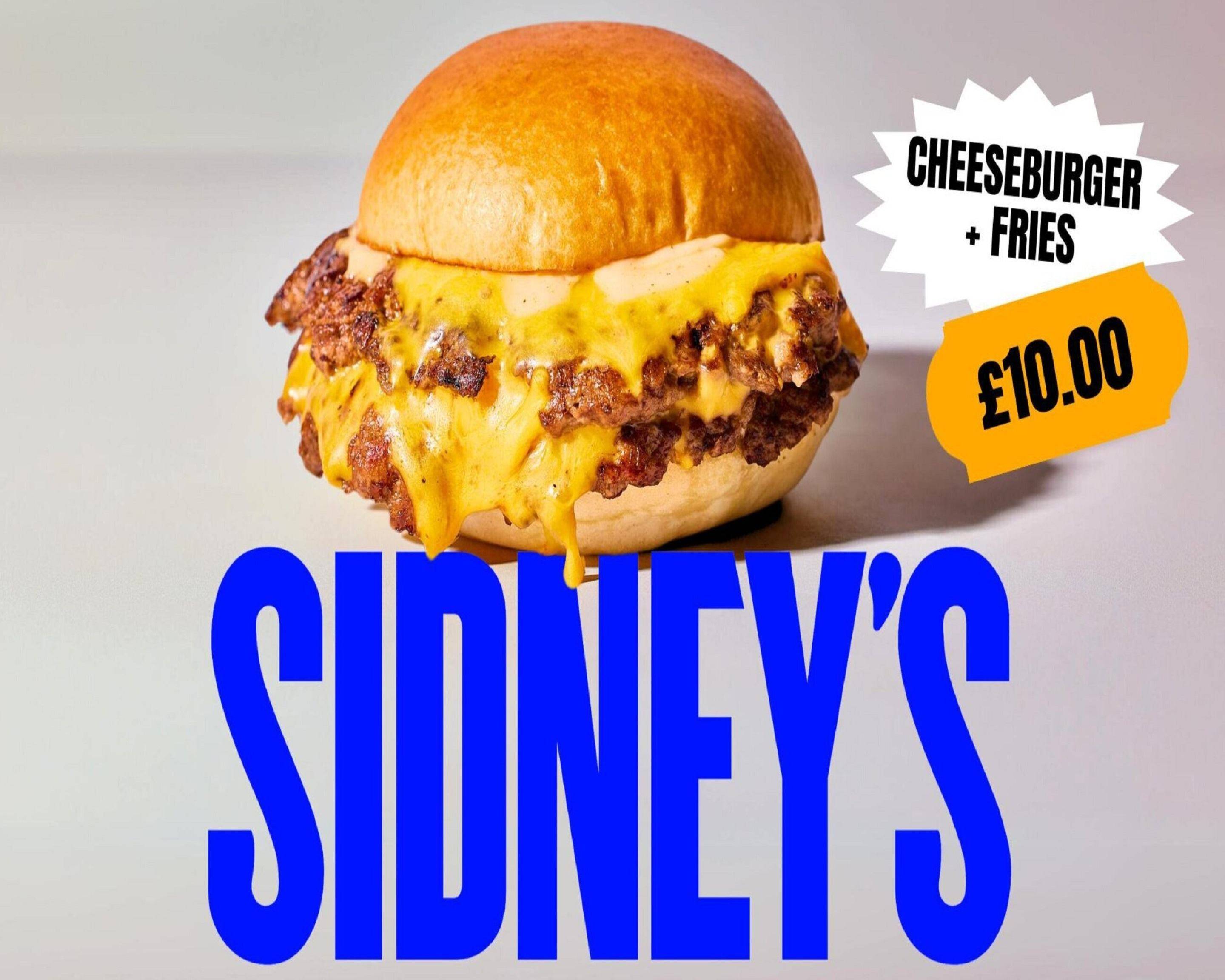 [Order Now] THE 10 BEST Swindon Fast Food Takeaway & Delivery Near Me Uber Eats