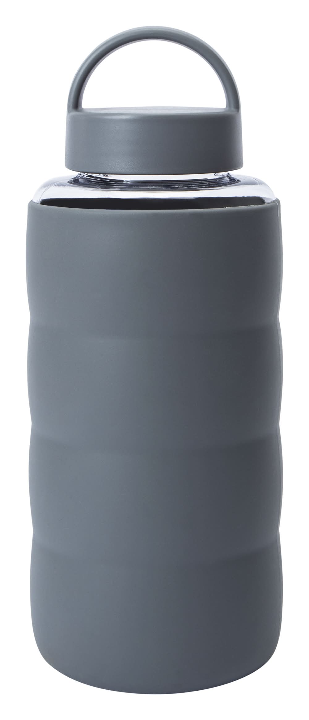 Silicone Coated Bottle 27oz