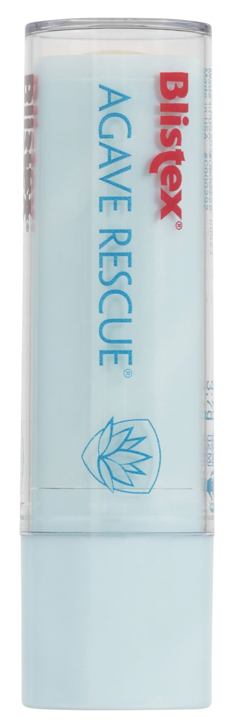 Blistex Agave Rescue Balm Delivery Near Me | Order Online | Uber Eats